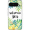 Vitamin Sea Pixel 9 Pro XL Skin